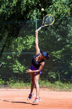 Johanna Silva 982 - Stadtwerke Pinneberg Cup